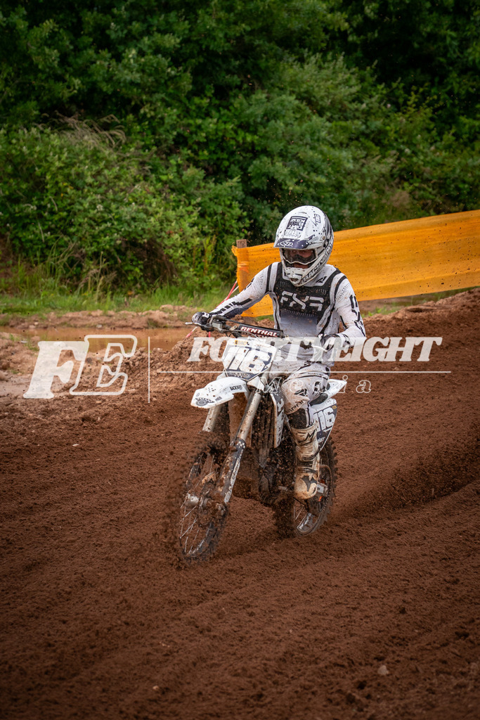 DSC07071 | fourtyeightmedia - Realisiert mit Pictrs.com