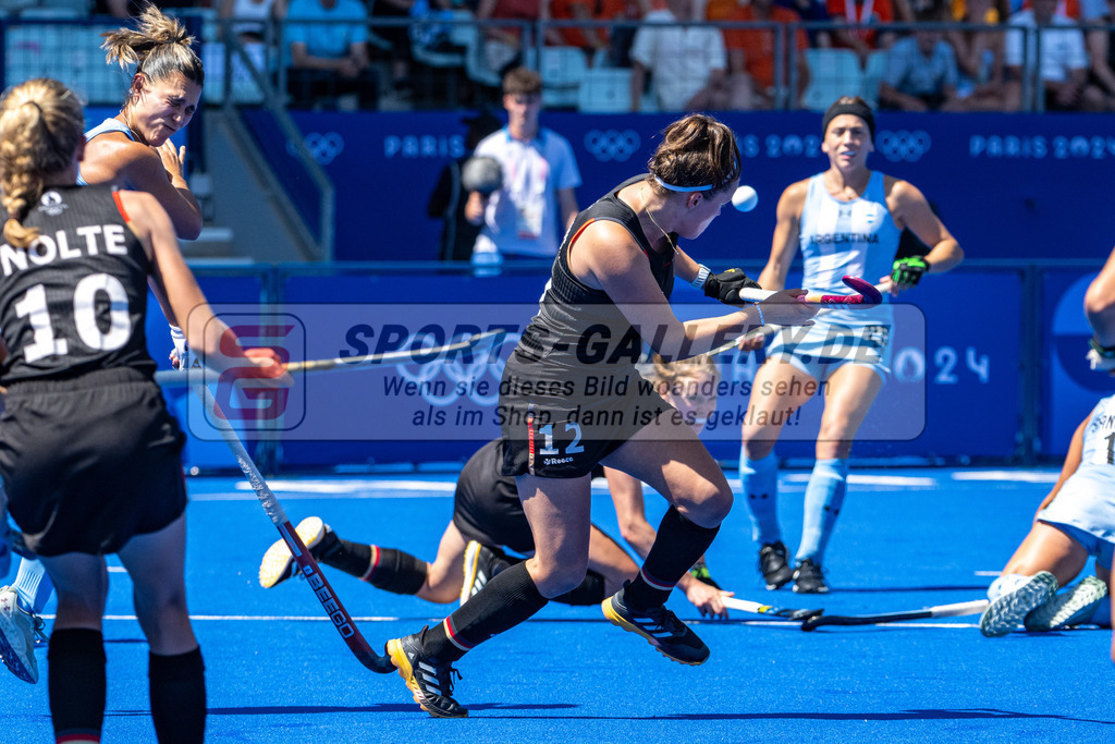 VF Danas - Argentinien 3-1 nP 5.8.24 SG-6005 | Hockey,Sport,Fieldhockey,1.Bundesliga,2.Bundesliga,Sportfotografie,Shop,Sportphotography,Feldhockey,Hockeyliga
