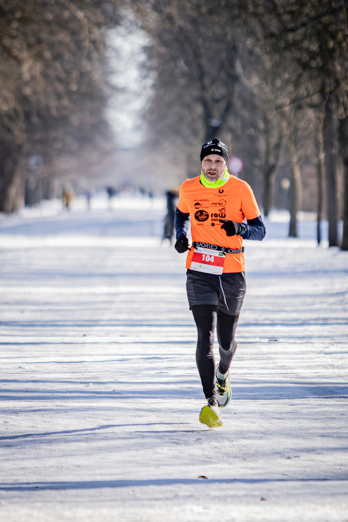 IMAG9166 | SportEventFotografie - Roman Stoiber