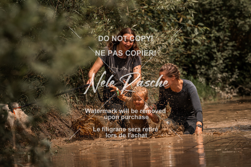 nelerasche_Hoope2026_So1400-1430_259 | nelerasche