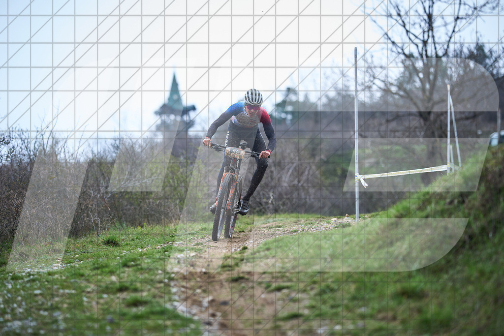 33. KTM Kamptal Trophy | 30.03.2025: 33. KTM Kamptal Trophy in Zöbing, Niederösterreich, ÖsterreichFoto: © 2025 Martin Bihounek / martinbihounek.comInsta: @martinbihounekcomFB: @martinbihounekphotography