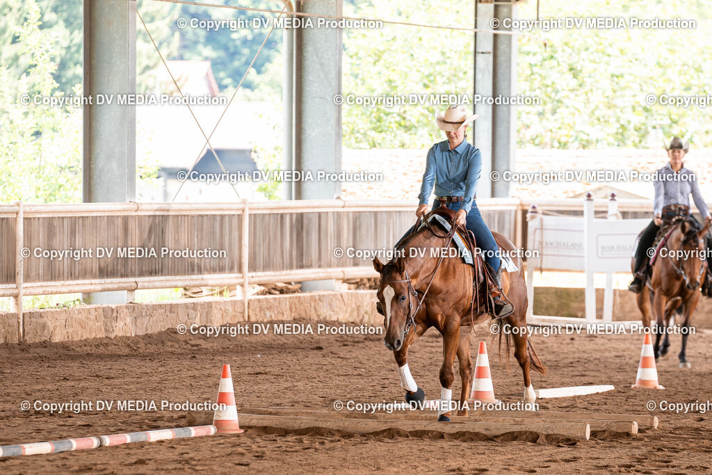 Erbach Tag 3-887 | dv-media-shop - Realisiert mit Pictrs.com