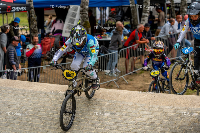 BayBMX2026-05532 | Fotogalerie von Thomas Dettweiler mit Eventbildern und lizenzfreien Fotos. Perfekt als Wandbild, für Büro, Website oder private Nutzung. - Realisiert mit Pictrs.com