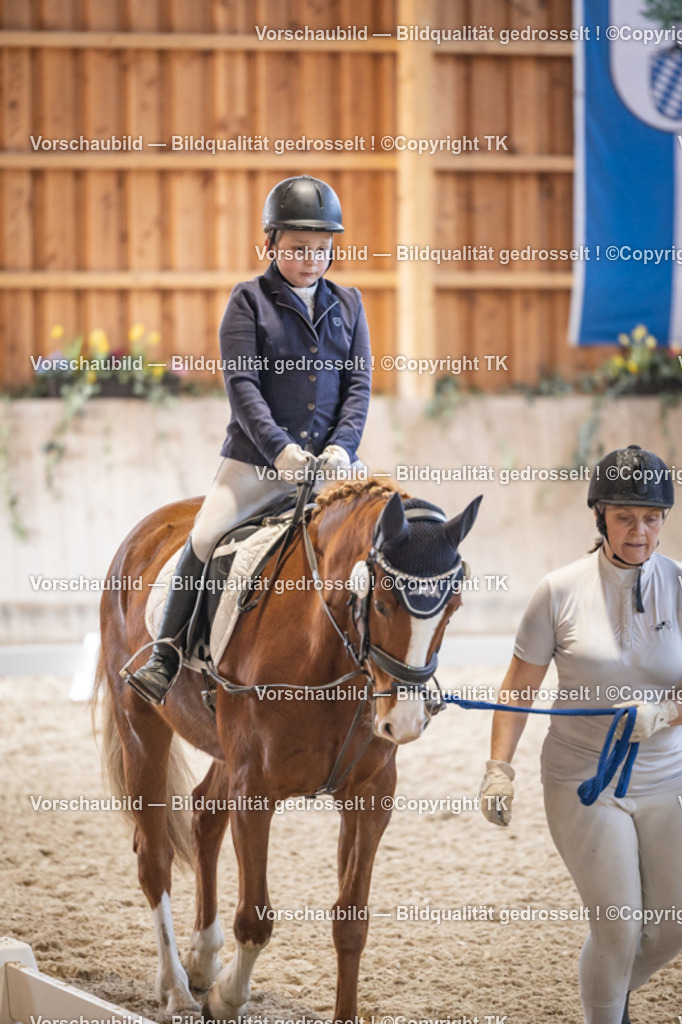 _D5A5284 | Emotionale Pferde- & People-Fotografie rund um Heidelberg, Leimen & Umgebung. Natürliche Fotos von Pferd, Mensch & Familie. Jetzt Termin sichern!