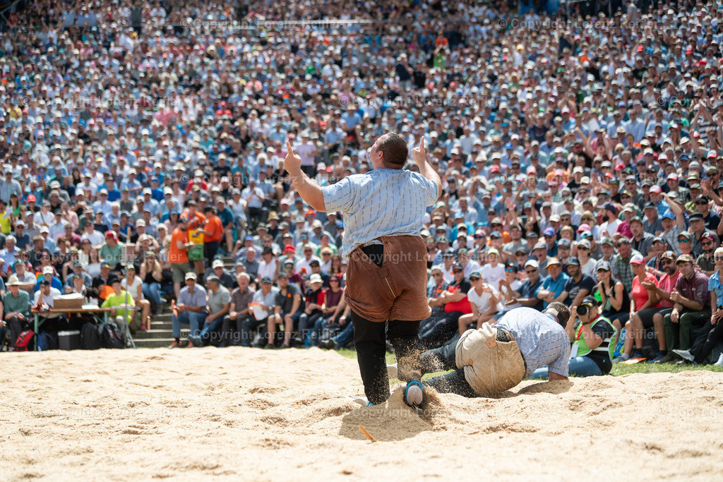 230730-15-07-24_DSC_7939 | Fotograf bei Sport / Schwingen / Turnen / Event / Verein / Architektur / Brauchtum / Tradition / Landschaft / Natur