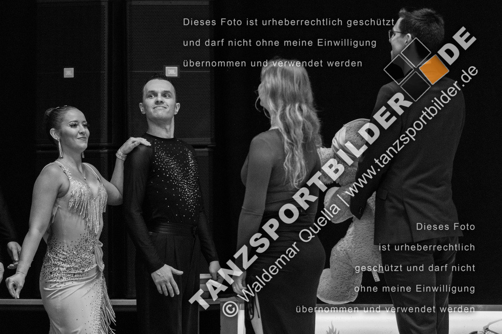 20260118-01315 | Buchholz 2026 Landesliga Nord A Lateinformatonen