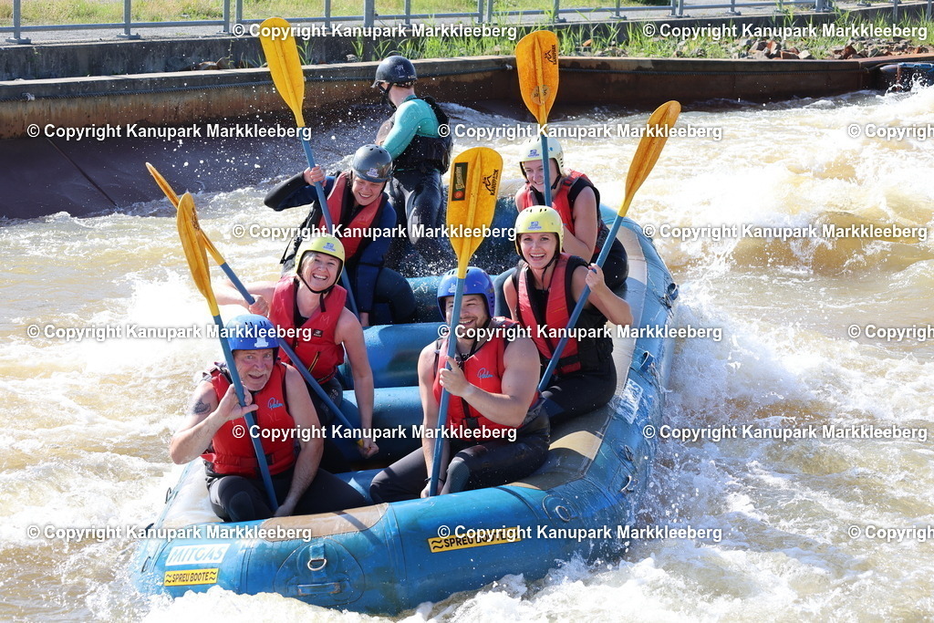 20.06.2025 17 Uhr0041 | fotodienst-kanupark - Realisiert mit Pictrs.com