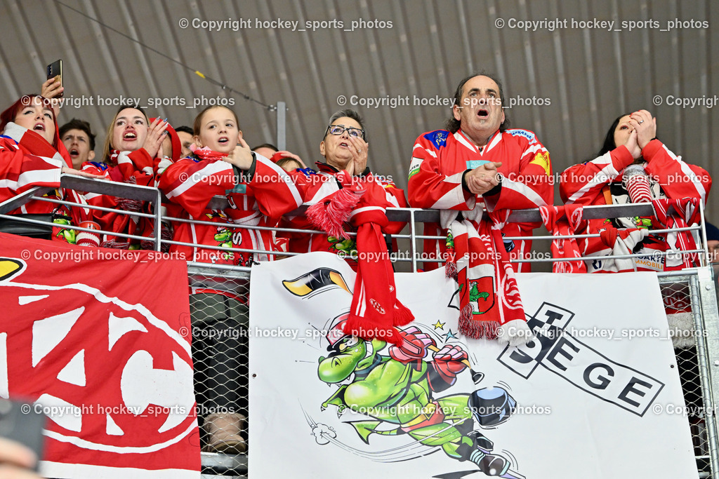 EC KAC vs. EC IDM Wärmepumpen VSV 4.2.2024 | EC KAC Fans, Lindwurmkurve