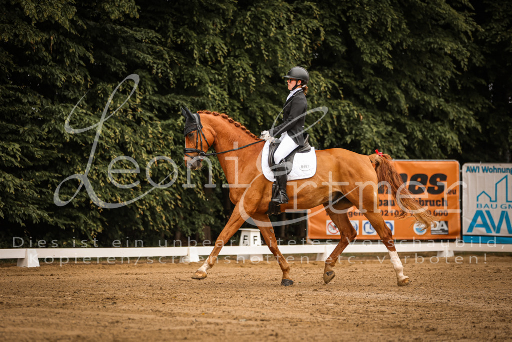 DoDrA00057 | Leoni Ertmer Photography - Realisiert mit Pictrs.com