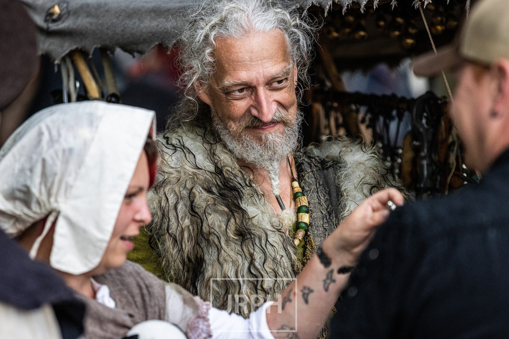 MPS Bückerburg 02.08.2025-238 | jrph - Realisiert mit Pictrs.com