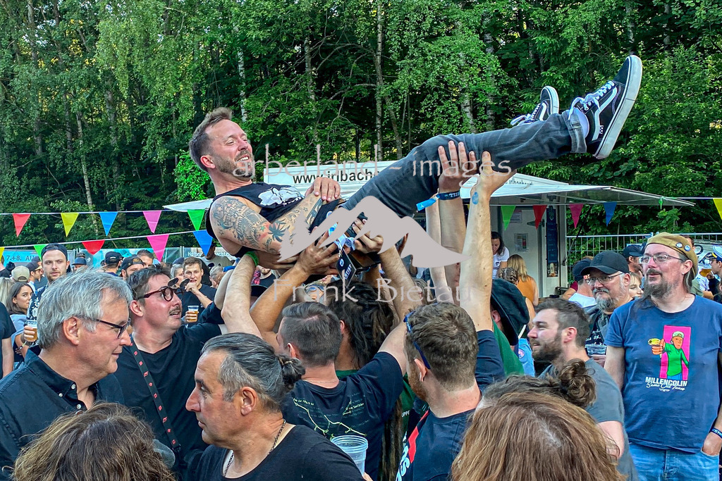 IMG_2806 | Medien- Sport- Entertainmentfotos