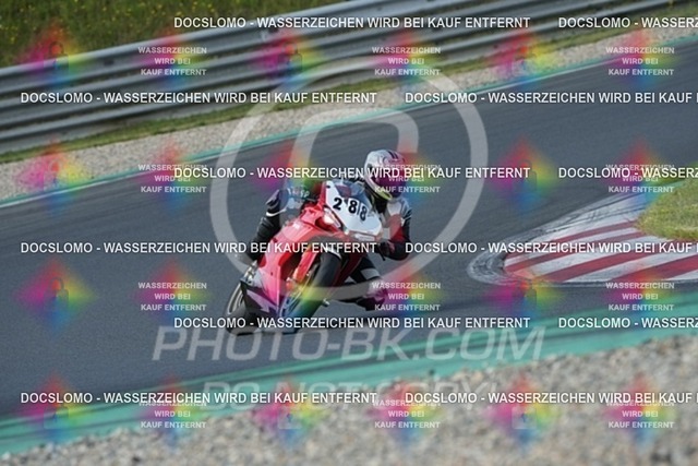 2024_08_16_PBK_22943 | Sportfotografie; SlowMotion; Video; Rennstrecke; Hafeneger; RSE; Speer; Trackday; Motorsportarena; Hockenheimring; Brno; Most; Barcelona; Valencia, Benny; Kaetzmer;