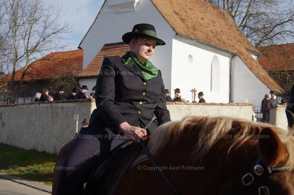 IMGP1404 | fotografiert von Axel PollmannLeonhardi Wallfahrt Benediktbeuern und Murnau, Fronleichnam, Fasching, Landschaft im Loisachtal und Benediktbeuern  - Realisiert mit Pictrs.com