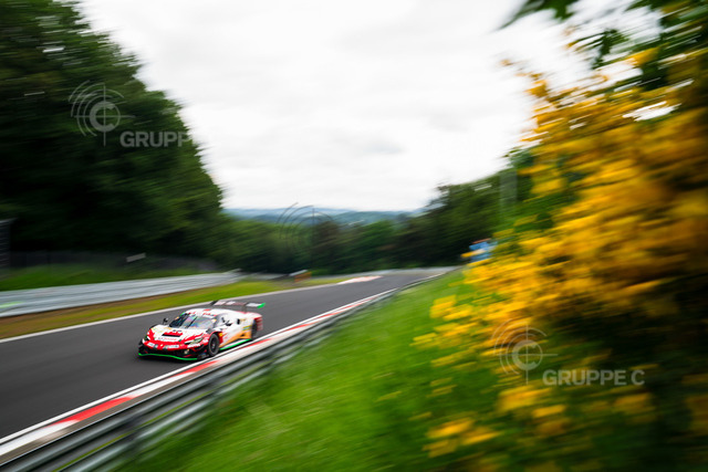 24hNbr24_053013500500762GT_GT | 52. ADAC RAVENOL 24h Nürburgring 2024 - Foto: Gruppe C Photography - Realisiert mit Pictrs.com