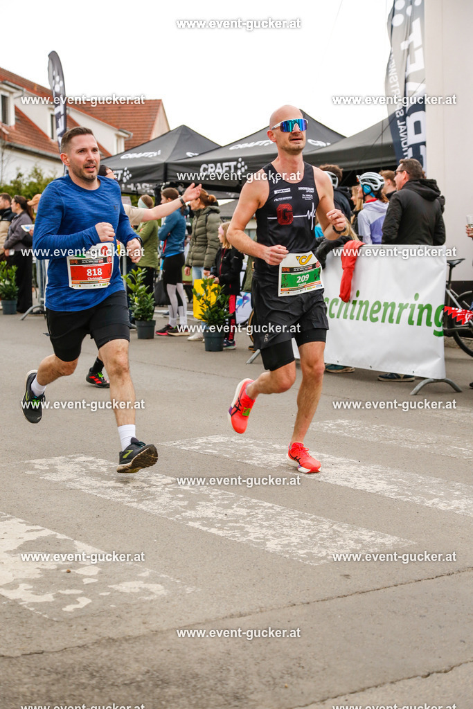 _IPS7301 | Sportfoto event-gucker Herbert Scherer