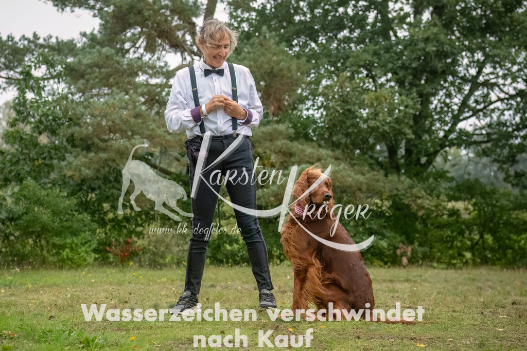1131_ZZ94399-Bearbeitet | kk-dogfotos