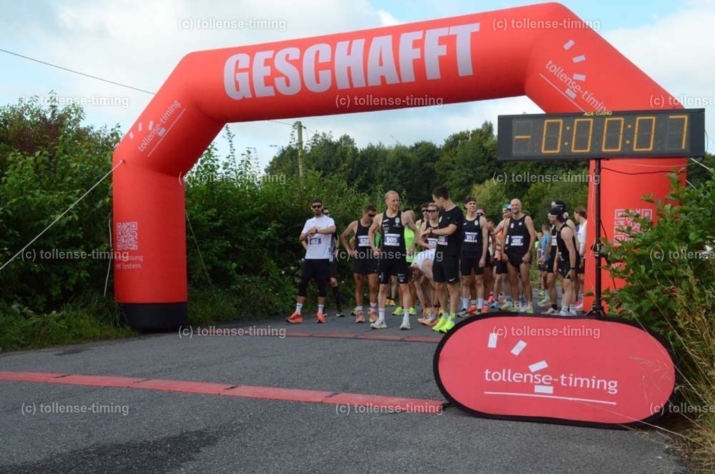 TTT_5868 | Foto | tollense-timing - Realisiert mit Pictrs.com