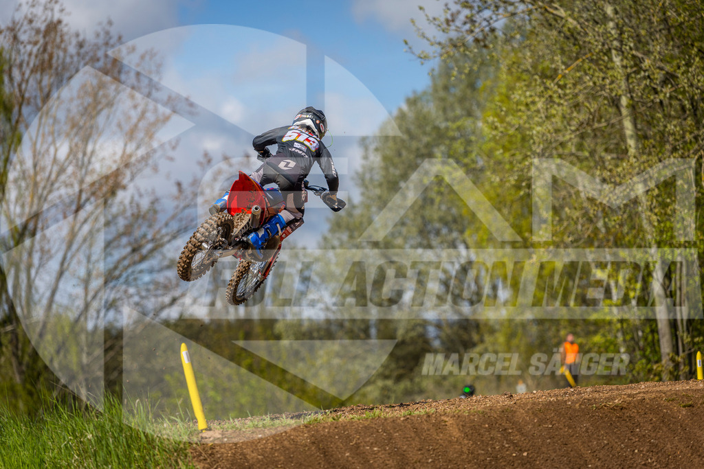 FAM_7127 | fullactionmedia-shop