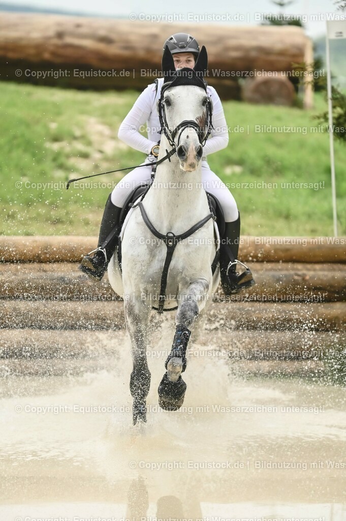 20230513_CCI2_Section2_Gelände_0283 | equistock