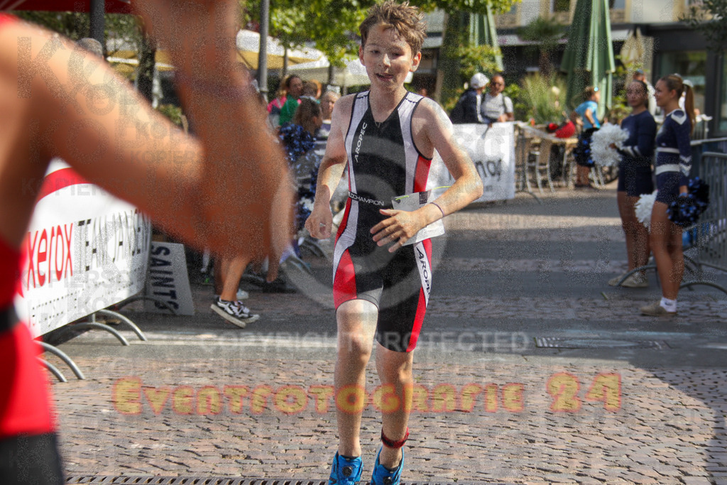 250824_1151_EV4_9086 | Sportfotografie im Rhein-Sieg Kreis, Köln, Bonn, NRW, Rheinland Pfalz, Hessen, etc. Unser Tätigkeitsfeld umfasst den Laufsport vom Volkslauf über den Marathon, Duathlon, Triathon bis zum Ultralauf wie Kölnpfad Ultra oder Schindertrail.