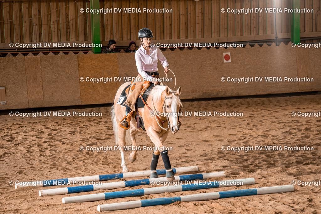 BA400839 | dv-media-shop - Realisiert mit Pictrs.com