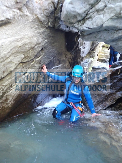 P9230027 | Bestelle die Bilder deines Berg- oder Wasser-Abenteuers mit Mountain Sports bequem von zu Hause aus direkt über unseren Online Fotoshop von pictrs.com. - Realisiert mit Pictrs.com