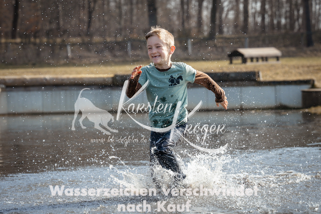 1130_ZZ94941 | kk-dogfotos