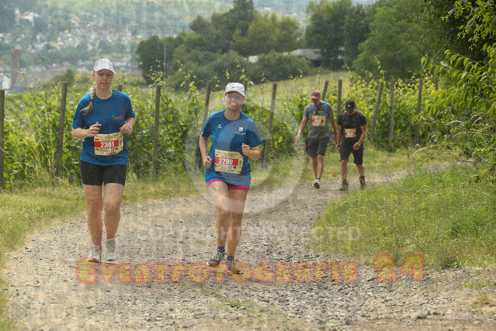250614_1509_EX2_5955 | Eventfotografie 24Sport- und Eventfotografie