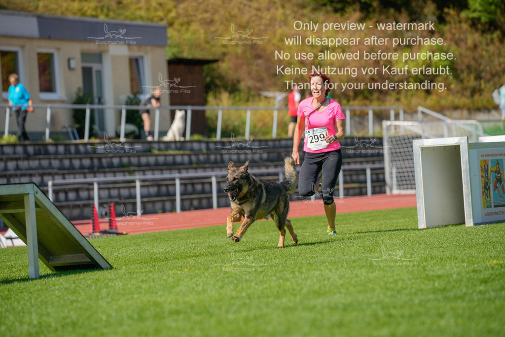 Sonntag_VK Hindernis (656 von 671) | stephaniefillaphotographie - Realisiert mit Pictrs.com