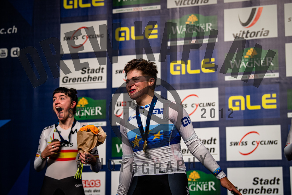 DKP-6899 | Drew Kaplan Photography