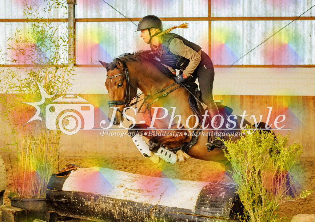 IDG-AH010225-G3-64 | JS-PHOTOSTYLE