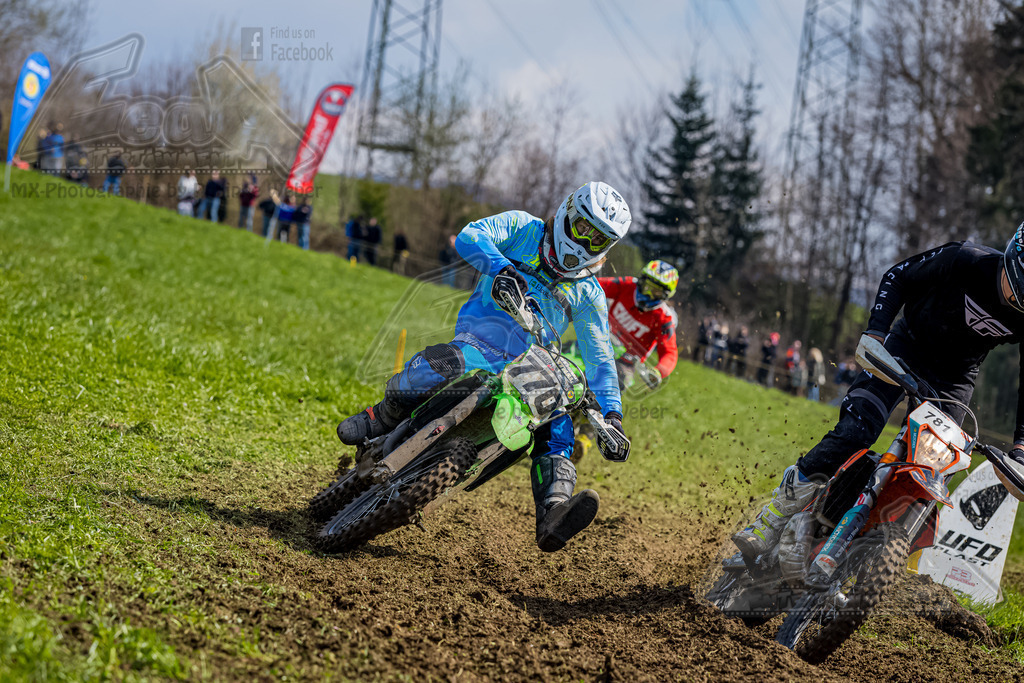 070A1469 | #Bäretswil #SAM #Motocross #MXRS #schweizerischerAutoMotorradfahrerVerband #motocrossphotography #motocrossfotografie