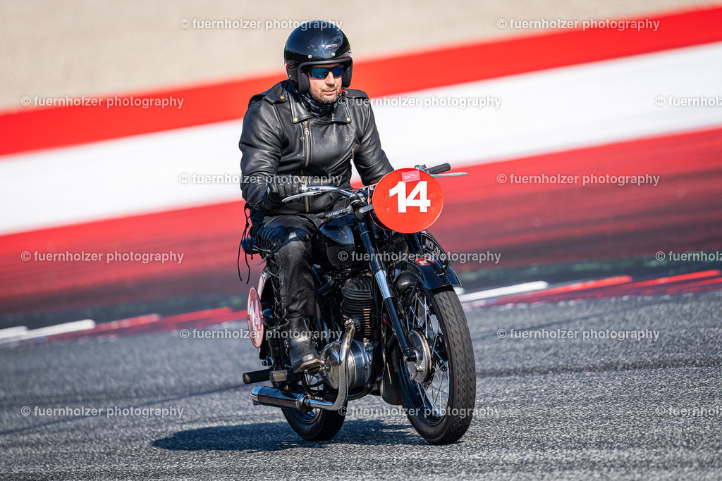 fuernholzer_G1_240727-C6-89 | Racing Days 2024 - 21. Rupert Hollaus Rennen - Red Bull RIng
