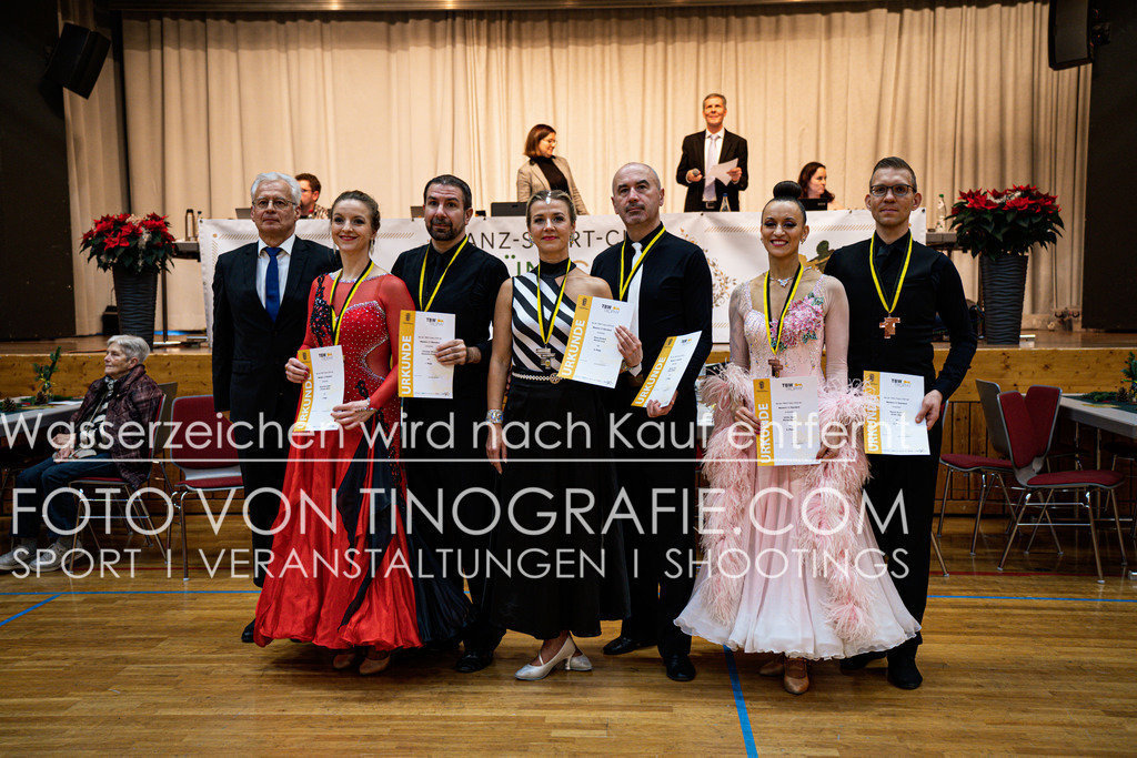 MASI_C_Std_TBW_Trophy_byTINOGRAFIE-2 | (c) TINOGRAFIE.COM