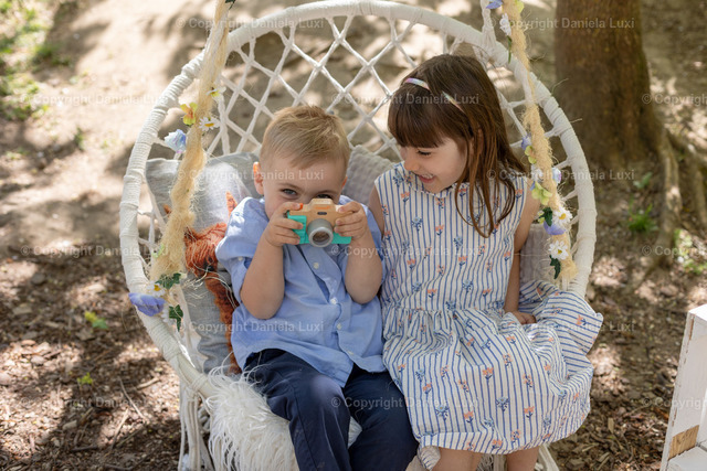 _MG_2979 | Professionelle Kindergartenfotografie in Bayern - liebevolle, natürliche Kinderfotos. Jetzt Galerie ansehen und Lieblingsbilder bestellen! - Realisiert mit Pictrs.com
