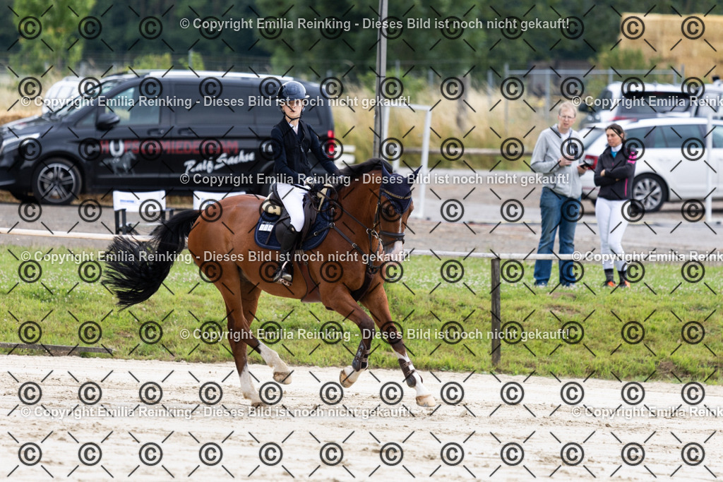 CL5A9083 | Emilia Reinking Fotografie - Realisiert mit Pictrs.com