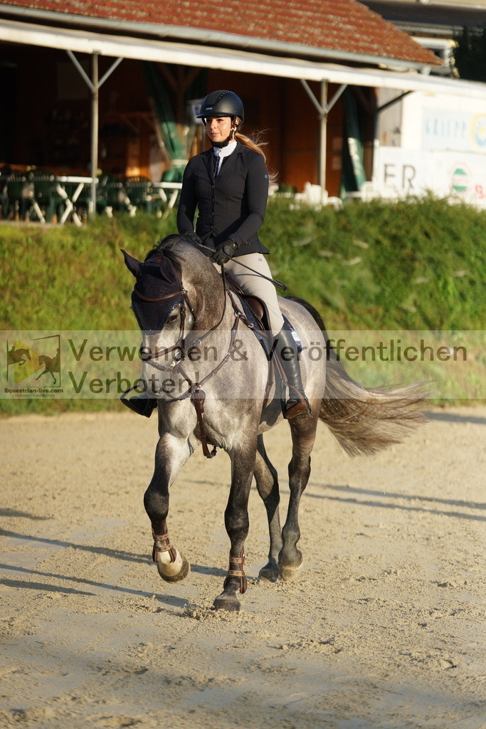 DSC02100 | equestrian-live-com