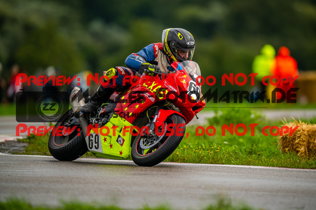 MaZZes_FotoMatrix_220918_7960 | SB-OPEN