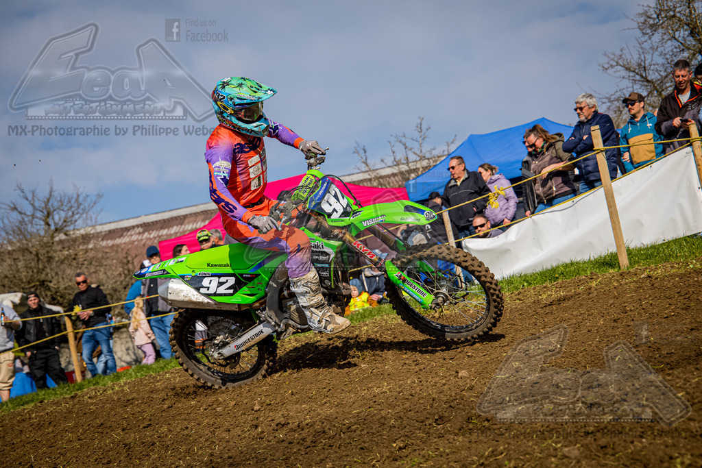 077A0738 | EeaA-Entertainment fotografiert für den SAM - Schweizerischer Auto- und Motorradfahrer-Verband und das Motor Journal in der Sparte Motocross, MX Photographie, Schweiz, SAM, MXRS, Swiss MX Network, Motocross Fotografie, MX Fotografie, Fotograf, Photographi