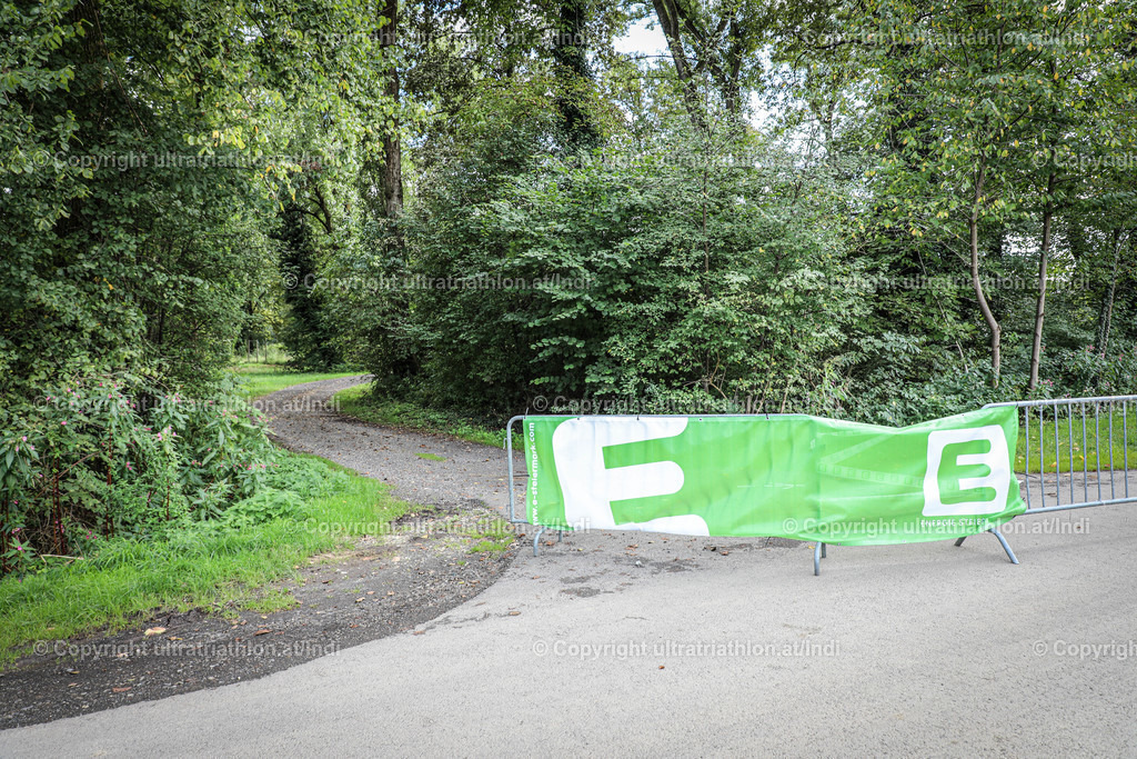 run-13 | ultratriathlon