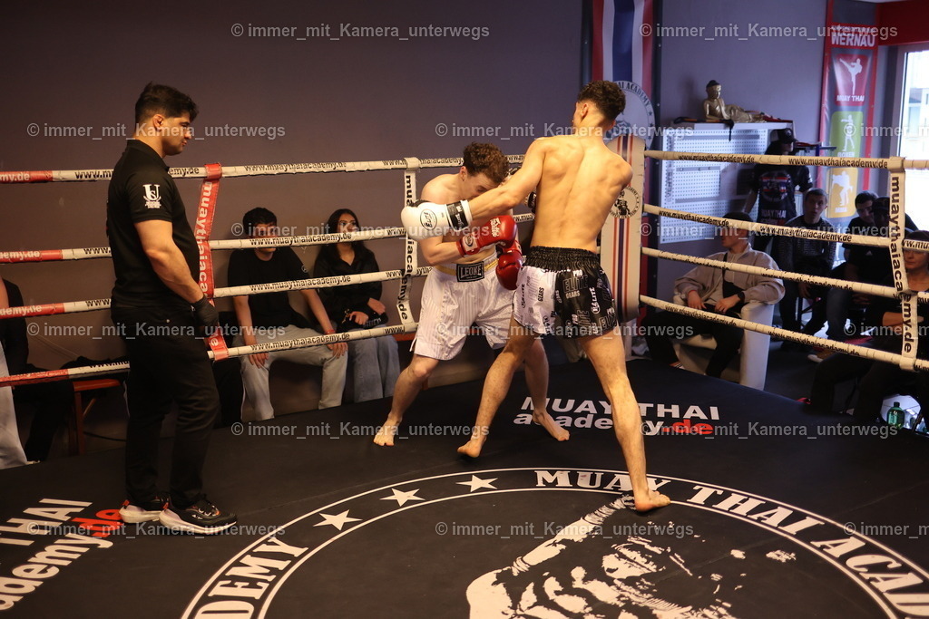 N39A5107 | immer_mit_kamera_unterwegs