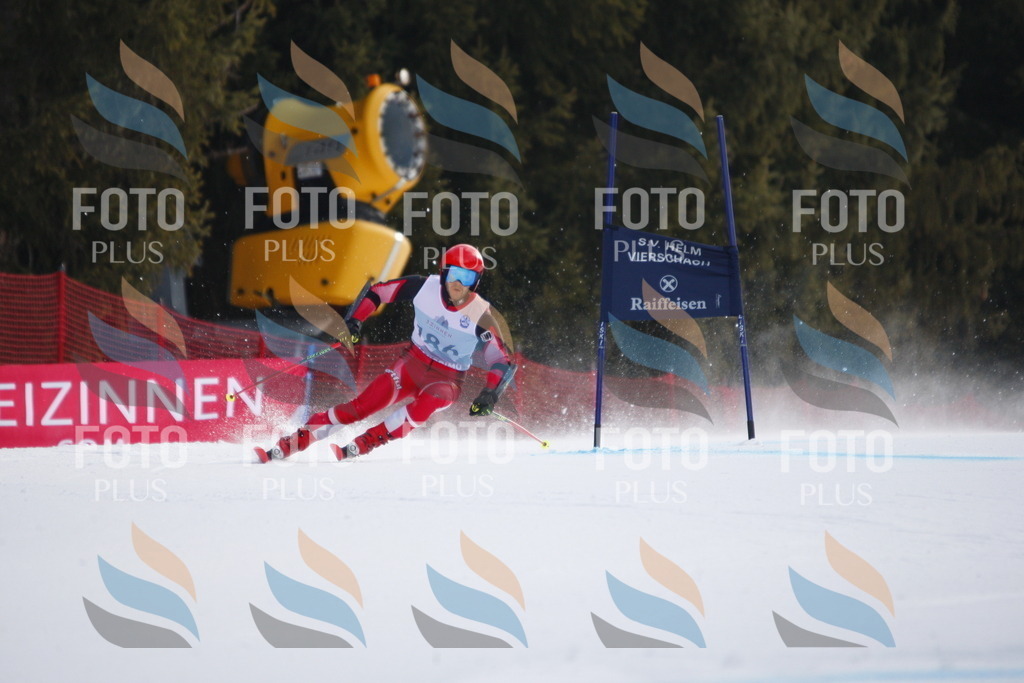 D7776 | holidayphoto