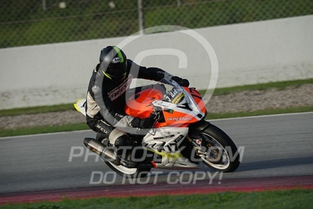 2024_10_25_PBK_32632 | Sportfotografie; SlowMotion; Video; Rennstrecke; Hafeneger; Speer; Racing; RSE; BMW; CBO; Trackday; Motorsportarena; Hockenheimring; Brno; Most; Barcelona; Valencia