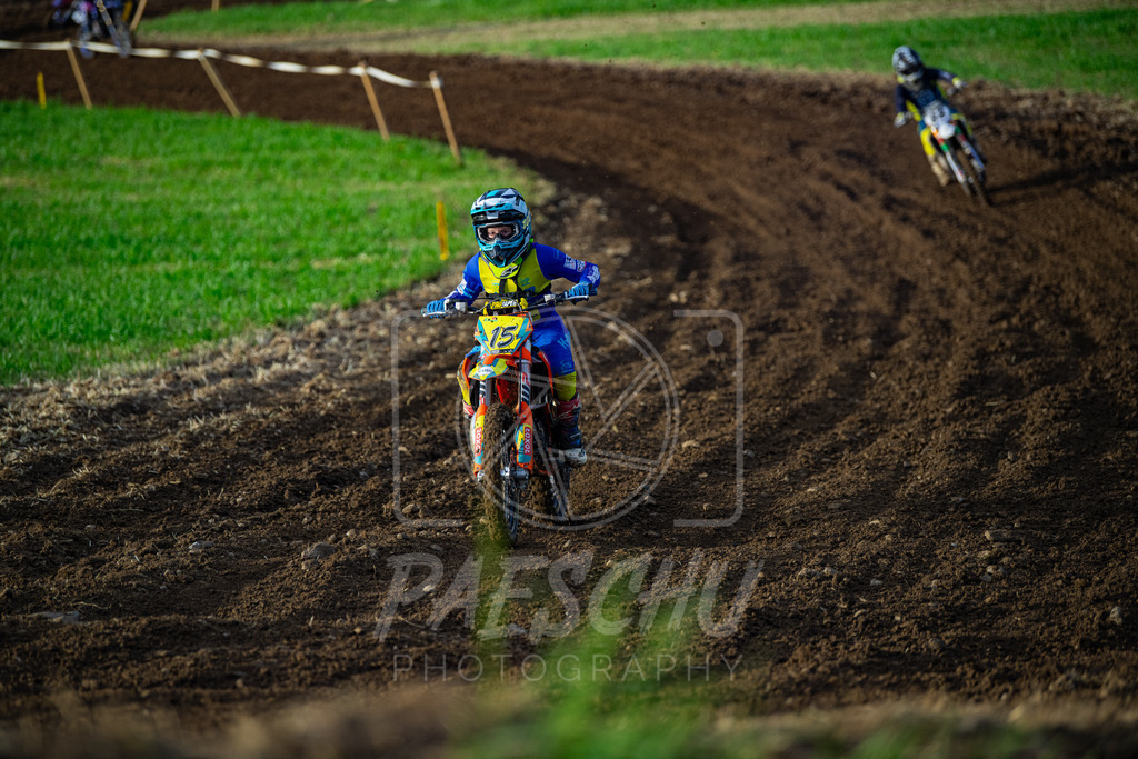 85er (97) | Paeschuphoto Shop - Wer nicht sucht der auch nicht findet.Ob Motocrossbilder oder von einem besuchtem Spiel, Hauptsache Action. - Realisiert mit Pictrs.com
