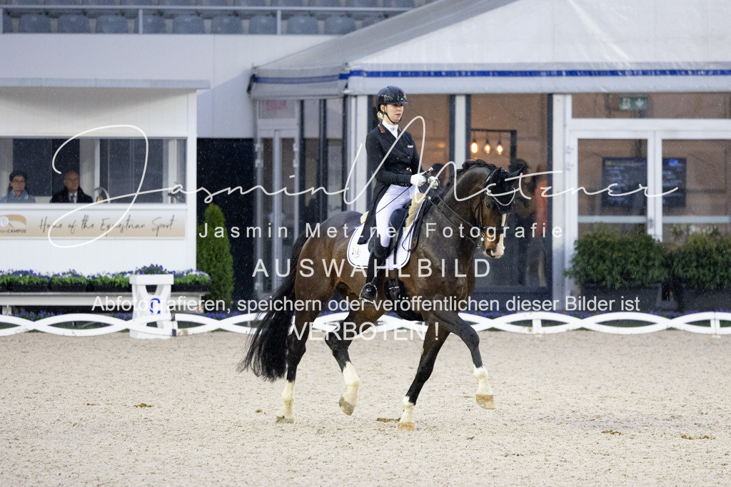 126A3218 | jasminmetznerfotografie