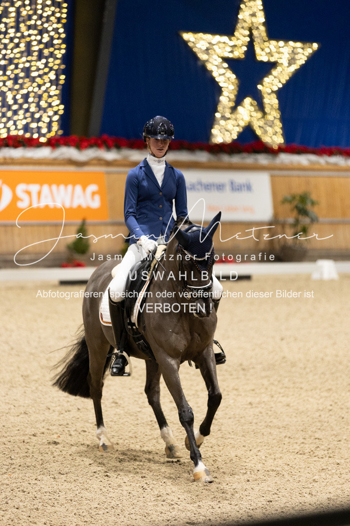 126A4543 | jasminmetznerfotografie