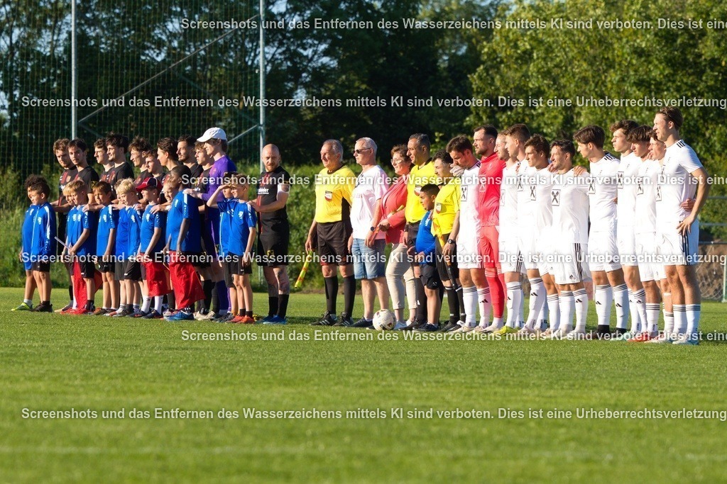 7K3A5739(c)manuel handlfinger oneshot sportimages  | Professionelle Sportfotos aus Österreich. Für Sport und Presse – jetzt deine Fotos entdecken und bestellen!