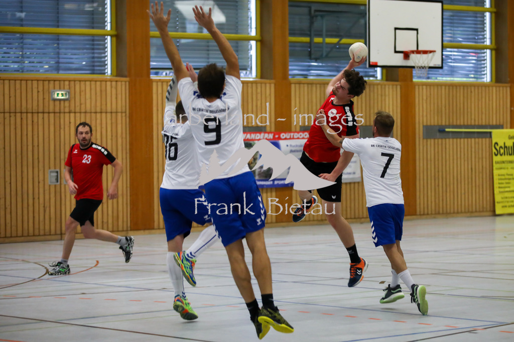 OE7A3449 | Medien- Sport- Entertainmentfotos