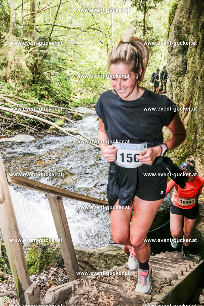 _IPS7639 | Sportfoto event-gucker Herbert Scherer