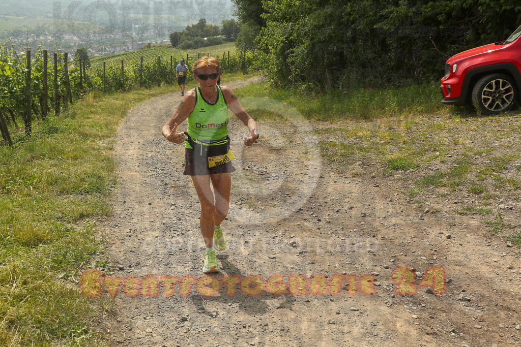 250614_1429_EX2_4460 | Eventfotografie 24Sport- und Eventfotografie